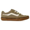 Online VANS Sneakers deportiva niño Caldrone