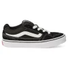 New VANS Sneakers deportiva urbana Caldrone