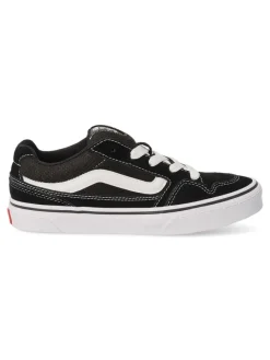 New VANS Sneakers deportiva urbana Caldrone