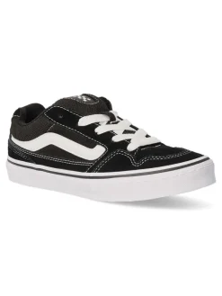 New VANS Sneakers deportiva urbana Caldrone