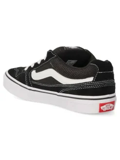 New VANS Sneakers deportiva urbana Caldrone