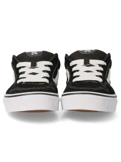 New VANS Sneakers deportiva urbana Caldrone