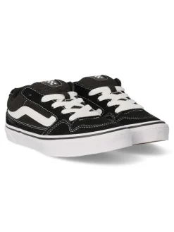New VANS Sneakers deportiva urbana Caldrone