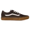 Online VANS Sneakers deportivas casual Ward
