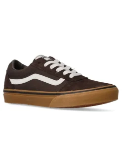 Online VANS Sneakers deportivas casual Ward