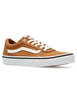 Fashion VANS Sneakers deportivas canvas Ward