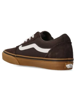 Online VANS Sneakers deportivas casual Ward