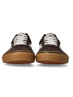 Online VANS Sneakers deportivas casual Ward