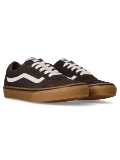 Online VANS Sneakers deportivas casual Ward