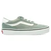 Best VANS Sneakers deportivo casual lona Brooklyn