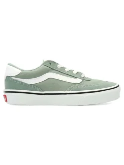 Best VANS Sneakers deportivo casual lona Brooklyn