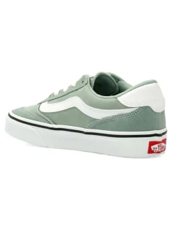 Best VANS Sneakers deportivo casual lona Brooklyn