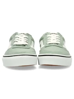 Best VANS Sneakers deportivo casual lona Brooklyn