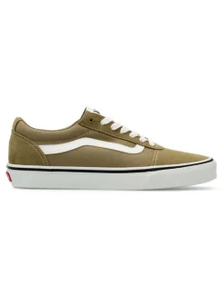 Discount VANS Zapatilla bamba casual hombre Ward