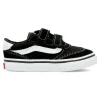 Sale VANS Zapatilla deportiva casual lona Brooklyn