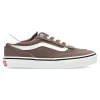 Hot VANS Zapatilla deportiva casual Brooklyn