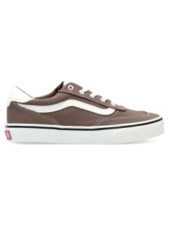 Hot VANS Zapatilla deportiva casual Brooklyn