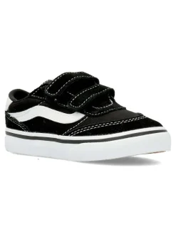 Sale VANS Zapatilla deportiva casual lona Brooklyn