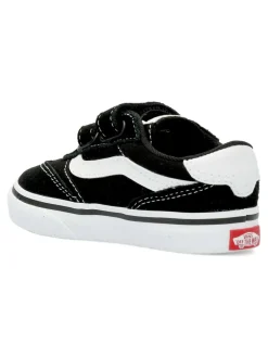 Sale VANS Zapatilla deportiva casual lona Brooklyn