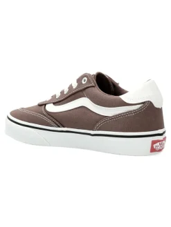 Hot VANS Zapatilla deportiva casual Brooklyn