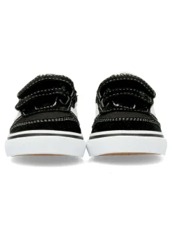 Sale VANS Zapatilla deportiva casual lona Brooklyn