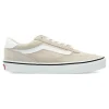 Hot VANS Zapatilla sneakers casual Brooklyn