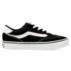 Sale VANS Zapatilla sneakers casual Brooklyn Ls
