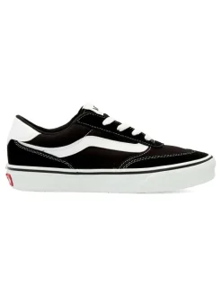 Sale VANS Zapatilla sneakers casual Brooklyn Ls
