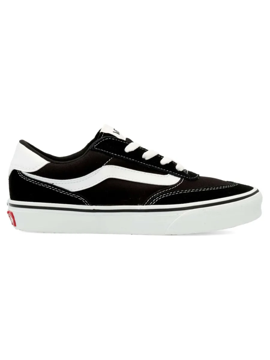 Sale VANS Zapatilla sneakers casual Brooklyn Ls