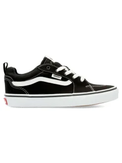 Clearance VANS Zapatilla sneakers casual Filmore