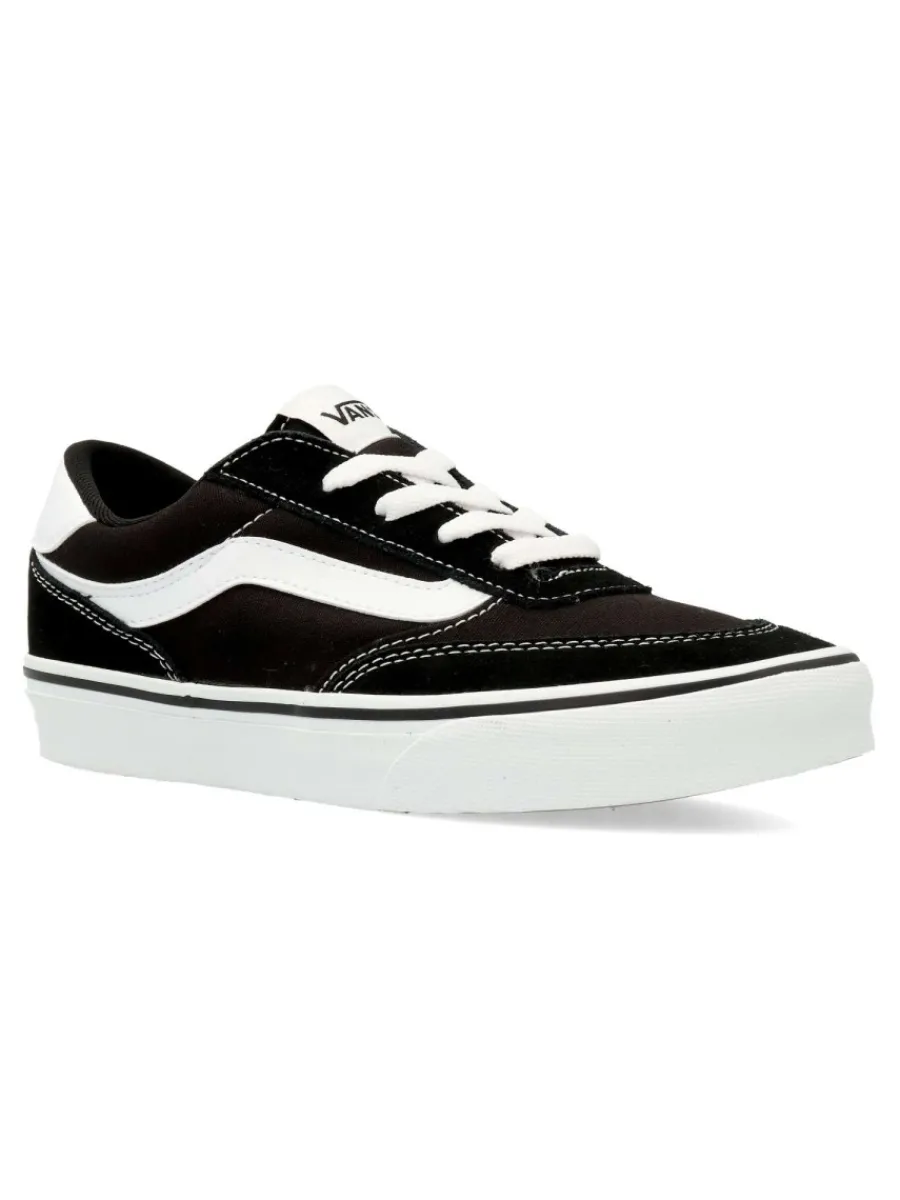 Sale VANS Zapatilla sneakers casual Brooklyn Ls