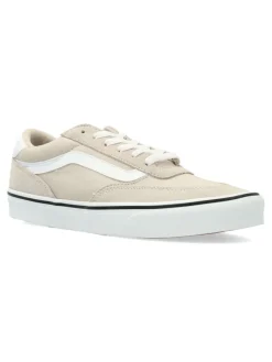 Hot VANS Zapatilla sneakers casual Brooklyn