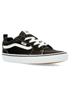 Clearance VANS Zapatilla sneakers casual Filmore