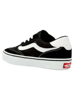 Sale VANS Zapatilla sneakers casual Brooklyn Ls