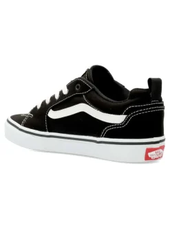 Clearance VANS Zapatilla sneakers casual Filmore