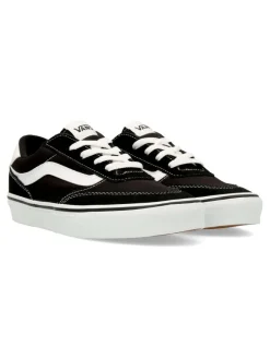 Sale VANS Zapatilla sneakers casual Brooklyn Ls