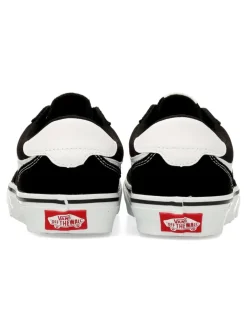 Sale VANS Zapatilla sneakers casual Brooklyn Ls
