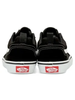 Clearance VANS Zapatilla sneakers casual Filmore