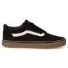 Hot VANS Zapatilla sneakers MN Ward VNS VN0A36EM NEGRO