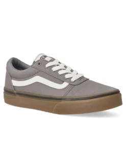 Sale VANS Zapatilla sneakers sport Ward Gum