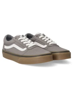 Sale VANS Zapatilla sneakers sport Ward Gum