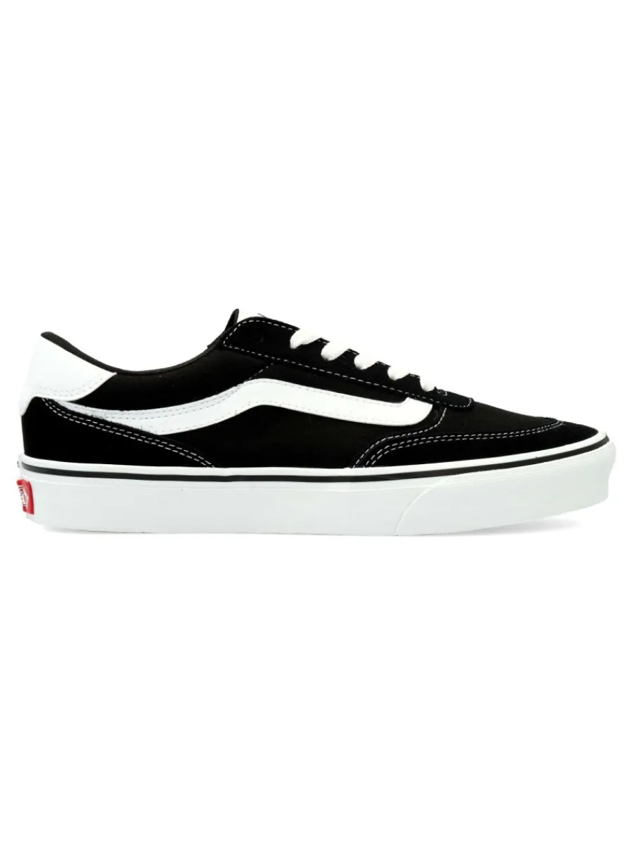 Hot VANS Zapatilla urbana casual Brooklyn
