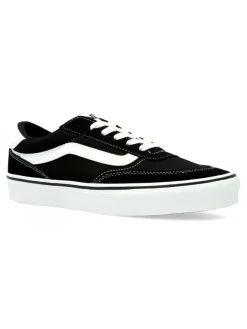 Hot VANS Zapatilla urbana casual Brooklyn