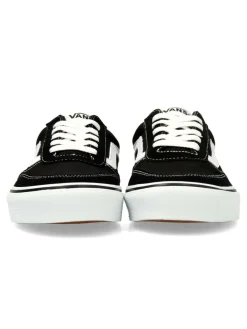 Hot VANS Zapatilla urbana casual Brooklyn