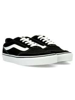 Hot VANS Zapatilla urbana casual Brooklyn