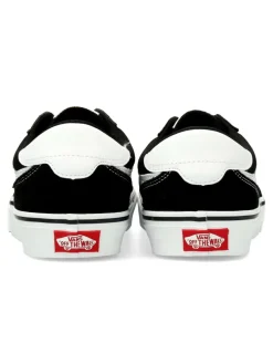 Hot VANS Zapatilla urbana casual Brooklyn