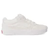 Clearance VANS Zapatilla urbana sneakers Caldrone