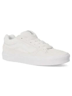 Clearance VANS Zapatilla urbana sneakers Caldrone