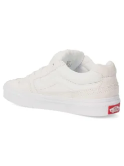 Clearance VANS Zapatilla urbana sneakers Caldrone