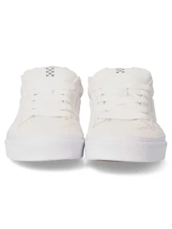 Clearance VANS Zapatilla urbana sneakers Caldrone